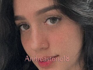Andreastone18