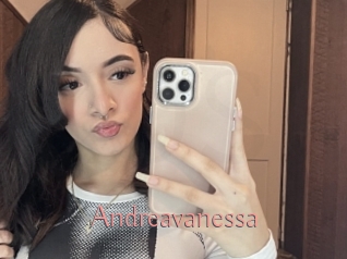 Andreavanessa