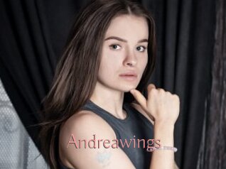 Andreawings
