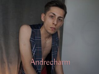 Andrecharm