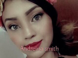 Andreina_smith