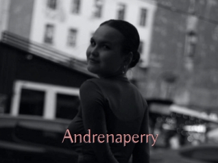 Andrenaperry