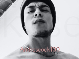 andrescock100 Kostenlose Sexcams