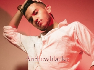 Andrewblacke