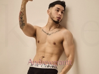 andrewgrantt Kostenlose Sexcams