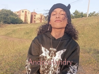 andrewlandry Kostenlose Sexcams