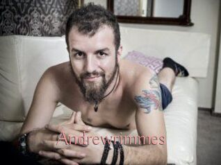 Andrewrimmes