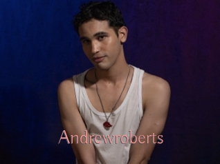 andrewroberts Kostenlose Sexcams