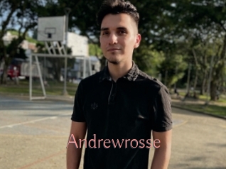 Andrewrosse