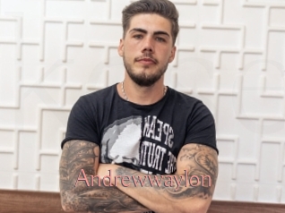 Andrewwaylon