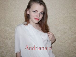 Andrianajo