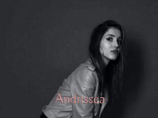 Andrissea