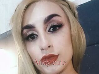 Andy_cute
