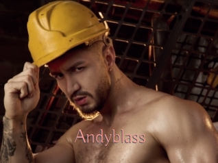 andyblass Kostenlose Sexcams