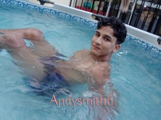 Andysmithh