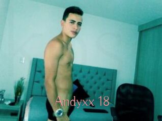 Andyxx_18