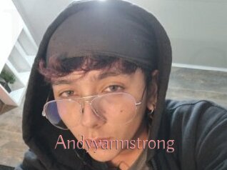 andyyarmstrong Kostenlose Sexcams