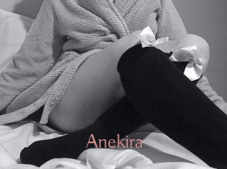 Anekira