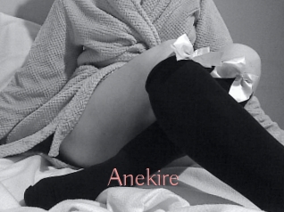 anekire Kostenlose Sexcams