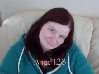 Angel123