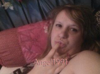Angel1991