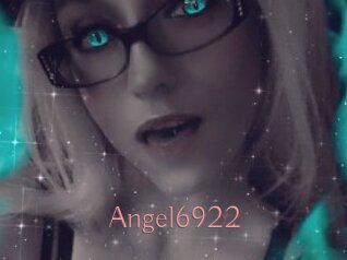 Angel6922