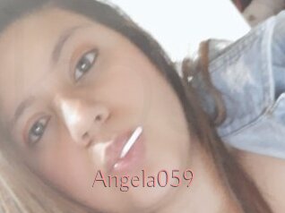 Angela059