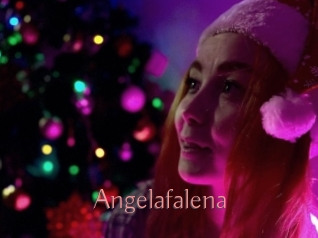 angelafalena Kostenlose Sexcams
