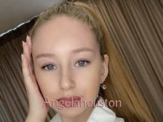 Angelahouston