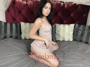 Angelamac