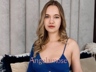 Angelamose