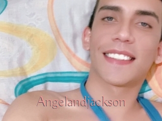 Angelandjackson
