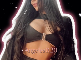 Angeles020