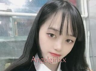Angelgirlxx