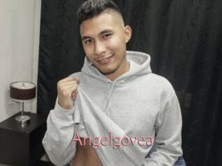 angelgovea Kostenlose Sexcams