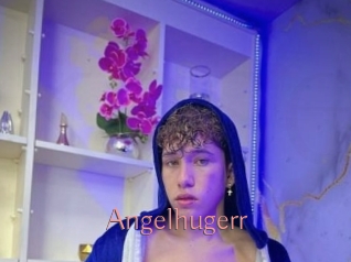Angelhugerr