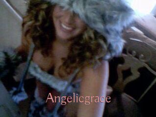 Angelicgrace