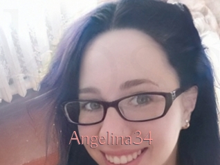 Angelina34