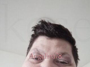 Angelina78