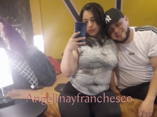 Angelinayfranchesco