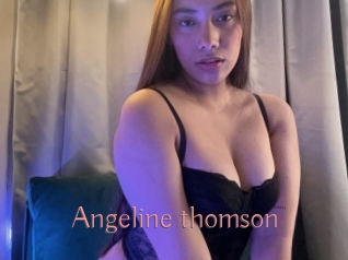 Angeline_thomson