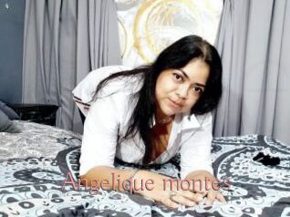 Angelique_montes