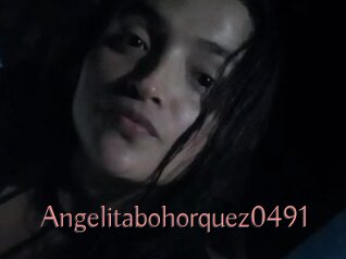 Angelitabohorquez0491