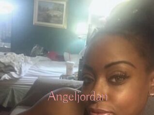 Angeljordan