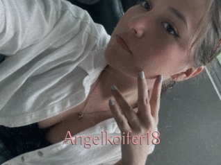Angelkoifer18