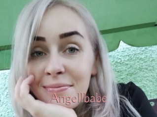 Angellbabe