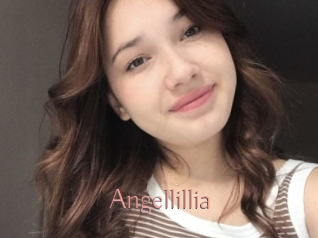angellillia Kostenlose Sexcams