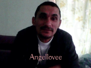 Angellovee