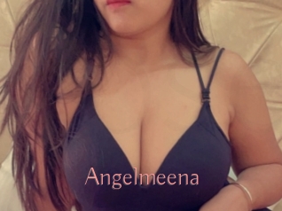 Angelmeena