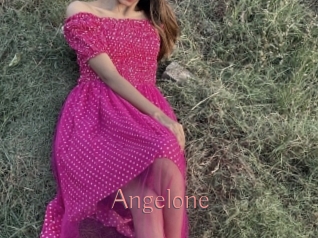 Angelone